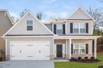 2019 U.S. Housing Market Outlook - February 2019 - Pretium Partners