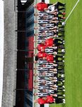 THE BROCH ONLINE SEASON 2019/20 ISSUE 1 SATURDAY 10TH AUGUST 2019 KICK OFF 3.00PM - BREEDON SCOTTISH HIGHLAND FOOTBALL LEAGUE FRASERBURGH F.C ...