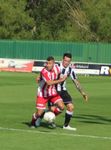 THE BROCH ONLINE SEASON 2019/20 ISSUE 1 SATURDAY 10TH AUGUST 2019 KICK OFF 3.00PM - BREEDON SCOTTISH HIGHLAND FOOTBALL LEAGUE FRASERBURGH F.C ...