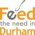 Workplace COVID-19 Safety Plan - Feed the Need in Durham