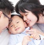 2021 Benefits Guide - Medical College of Wisconsin