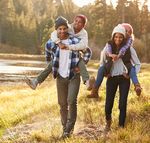 2021 Benefits Guide - Medical College of Wisconsin