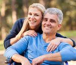 2021 Benefits Guide - Medical College of Wisconsin