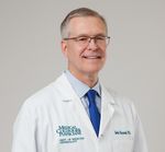 2021 Benefits Guide - Medical College of Wisconsin