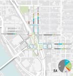 ESC Meeting December 14, 2020 - Portland