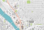 ESC Meeting December 14, 2020 - Portland