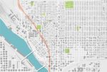 ESC Meeting December 14, 2020 - Portland