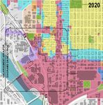 ESC Meeting December 14, 2020 - Portland