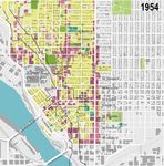 ESC Meeting December 14, 2020 - Portland