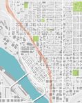 ESC Meeting December 14, 2020 - Portland