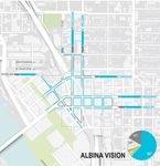 ESC Meeting December 14, 2020 - Portland