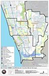 City of Encinitas DRAFT FY 2022-23 Annual Action Plan - Development Services Department 505 S. Vulcan Avenue Encinitas, CA 92024