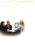 EMDEON PATIENT ACCESS SOLUTIONS AND SERVICES