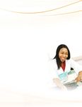 EMDEON PATIENT ACCESS SOLUTIONS AND SERVICES