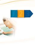 EMDEON PATIENT ACCESS SOLUTIONS AND SERVICES