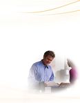 EMDEON PATIENT ACCESS SOLUTIONS AND SERVICES