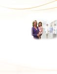 EMDEON PATIENT ACCESS SOLUTIONS AND SERVICES
