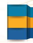 EMDEON PATIENT ACCESS SOLUTIONS AND SERVICES