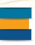 EMDEON PATIENT ACCESS SOLUTIONS AND SERVICES