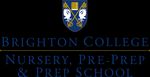 CO-CURRICULAR ADMINISTRATOR - Brighton College