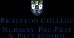 CO-CURRICULAR ADMINISTRATOR - Brighton College