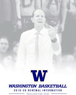 2019-20 RENEWAL INFORMATION - REALLOCATION YEAR