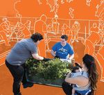 Rotarian Presidents Resource Book - Carolinas' PETS