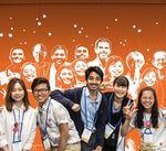 Rotarian Presidents Resource Book - Carolinas' PETS