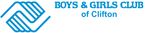 Great Futures Start Here. After School Program School's Out/Extensions Program 2021 2022 - Parent Information Handbook - Boys & Girls Club ...