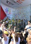 Gold Coast Destination Tourism Management Plan 2014-2020