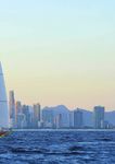 Gold Coast Destination Tourism Management Plan 2014-2020