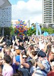 Gold Coast Destination Tourism Management Plan 2014-2020