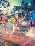 Gold Coast Destination Tourism Management Plan 2014-2020