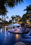 Gold Coast Destination Tourism Management Plan 2014-2020