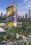 Gold Coast Destination Tourism Management Plan 2014-2020