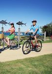 Gold Coast Destination Tourism Management Plan 2014-2020