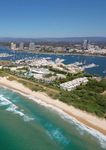 Gold Coast Destination Tourism Management Plan 2014-2020