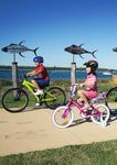 Gold Coast Destination Tourism Management Plan 2014-2020