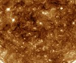 Solar origins of a strong stealth CME detected by Solar Orbiter - Astronomy & Astrophysics