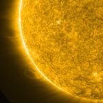 Solar origins of a strong stealth CME detected by Solar Orbiter - Astronomy & Astrophysics