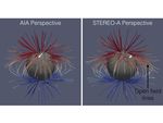 Solar origins of a strong stealth CME detected by Solar Orbiter - Astronomy & Astrophysics