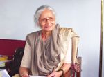 Atmanirbhar Bharat - One India One People Foundation