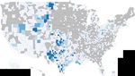 Accelerating and Smoothing the Clean Energy Transition