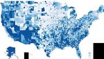 Accelerating and Smoothing the Clean Energy Transition