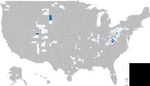 Accelerating and Smoothing the Clean Energy Transition