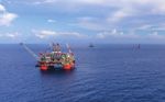 Statistical Review of World Energy - 2021 | 70th edition - Introduction - BP