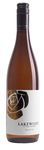 Something Worth Writing About - Lakewood Vineyards