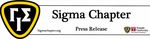 Sigma Chapter's Spring 2021 Virtual H. Wayne Snider Distinguished Guest Lecturer Series