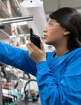 MOTOROLA SOLUTIONS FULL CATALOG - Pacific Wireless Communications