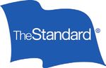 PRESENTED BY THE STANDARD - THURSDAY, OCTOBER 14 Celebrate stories of hope, safety, and resilience! - Raphael House of Portland